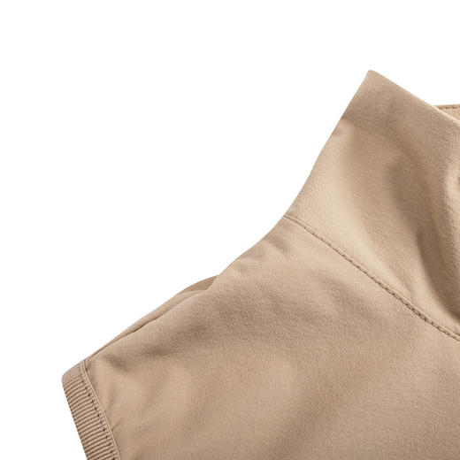 JORDAN 秋 大童小童 马甲 JDB-VEC712 商品图3