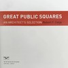 伟大的公共广场图集 数百幅插图 精装大16开 商品缩略图3