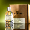 香水实验室 抹茶26 Le Labo The Matcha 26 分装 商品缩略图4