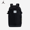 JORDAN 秋 青少年双肩包 JAM-BK-0794 商品缩略图0