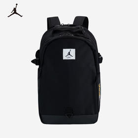 JORDAN 秋 青少年双肩包 JAM-BK-0794