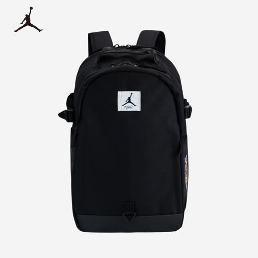 JORDAN 秋 青少年双肩包 JAM-BK-0794 商品图0
