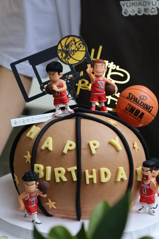 篮球灌篮高手🏀 商品图2