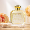 SMN圣塔玛利亚诺维拉 修道院玫瑰 Santa Maria Novella Rosa Novella 分装 商品缩略图1