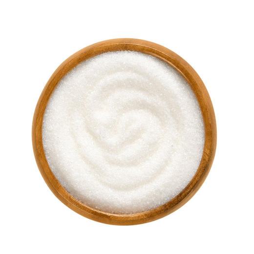 散装白糖【约500g】 商品图0