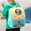 【积分兑换】雄城儿童宠物背包挂家家玩具 商品缩略图2