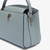 BRERA 微型手提包 商品缩略图2