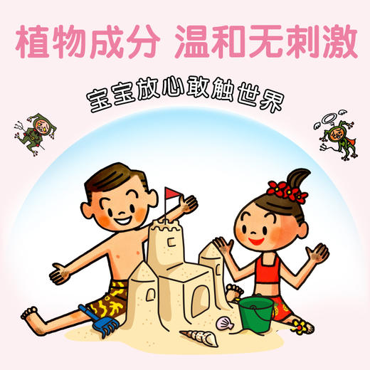 LION狮王 趣净泡沫抑菌洗手液 250ml*1瓶+200ml*2袋 商品图4