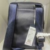 【完税】NAUTICA 商务系列 单肩斜挎包（孤品出清，不退不换，介意勿拍） 商品缩略图1