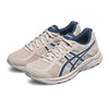 ASICS亚瑟士女子跑鞋GEL-CONTEND 4女子跑步训练缓震保护型跑鞋T8D9Q-250 商品缩略图2