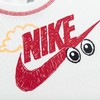 NIKE 秋 婴童小童 长袖T恤 NKG-LKL133 商品缩略图4