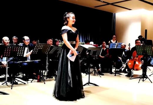 周3D声乐指导班公园前3【古友乐】 商品图0