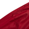 JORDAN 秋 大童小童 儿童童装夹克 JDB-LOC476 商品缩略图3