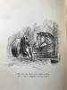 1905年 爱丁堡与乡村低吟：詹姆斯·拉姆斯登短诗集 10幅插图 漆布精装32开 商品缩略图10