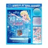 冰雪奇缘百变魔法咕卡创意贴 童趣出版有限公司 著 手工游戏 商品缩略图0