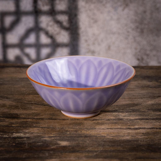 张文涛 非遗陶瓷新品上新系列【除百元以下福利款外皆为老师亲制！】 商品图6