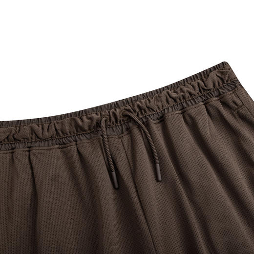 JORDAN 秋 大童小童 男童短裤 JDB-ISC507 商品图2