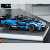 LEGO 乐高 赛车机械组系列 迈凯伦塞纳 积木拼玩 商品缩略图2