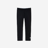NIKE 秋 大童 打底裤 DD6482 商品缩略图0