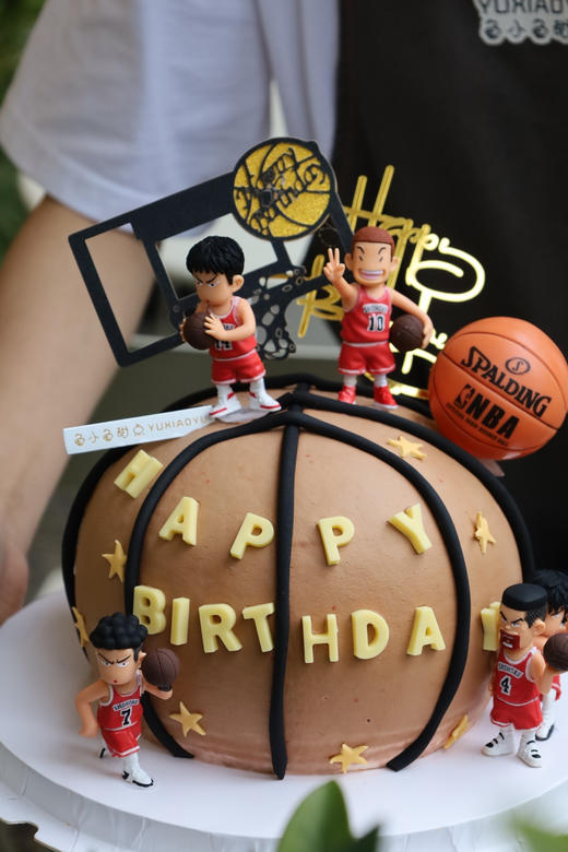 篮球灌篮高手🏀 商品图6