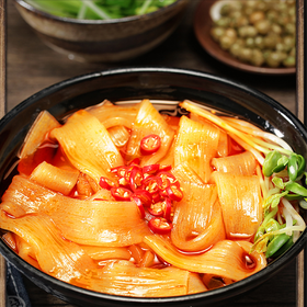 JXNY-粉条(宽 中 细)480g*3袋【大宗供货请联系客服】