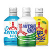 朝日三矢碳酸饮料 商品缩略图0
