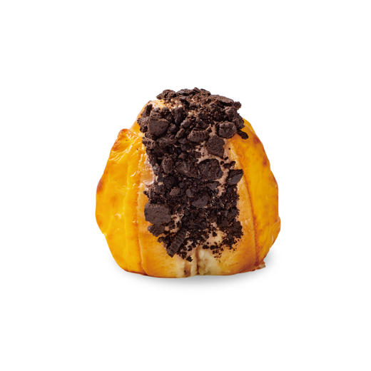 乳酪包 商品图1