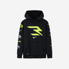 Nike 3brand 童装 秋 大童小童 卫衣 RWB-DP-0585 商品缩略图0