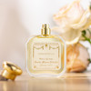 SMN圣塔玛利亚诺维拉 修道院玫瑰 Santa Maria Novella Rosa Novella 分装 商品缩略图6
