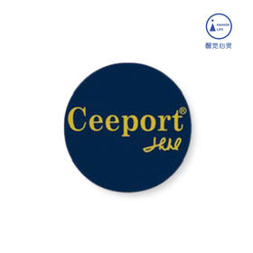 现货 | 大贴纸修蓝团队清理工具正品 ceeport 大贴纸强大清理一枚装