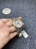 劳力士星期日历型系列 日志40mm 陨石面 男士机械腕表 商品缩略图2