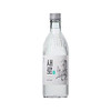 初饮初乐新乐九尾狐烧酒375ml 商品缩略图0