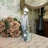 西班牙Lladro-NAO手工瓷偶 11款可选 商品缩略图5