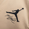 JORDAN 秋 大童小童 马甲 JDB-VEC712 商品缩略图4