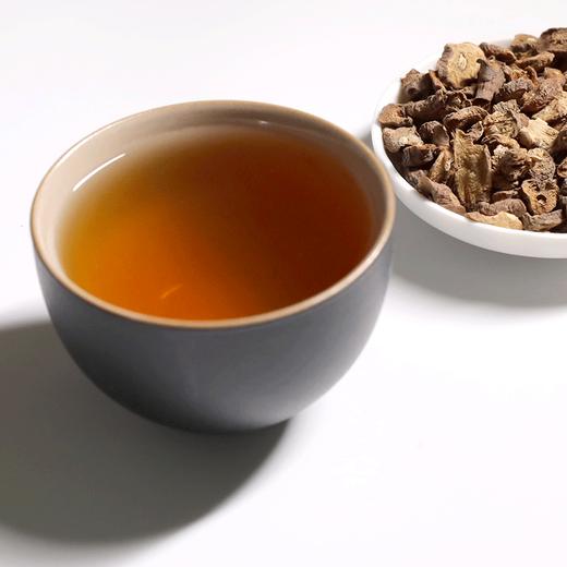 YRNY-蒲公英根茶100g/罐【大宗供货请联系客服】 商品图3