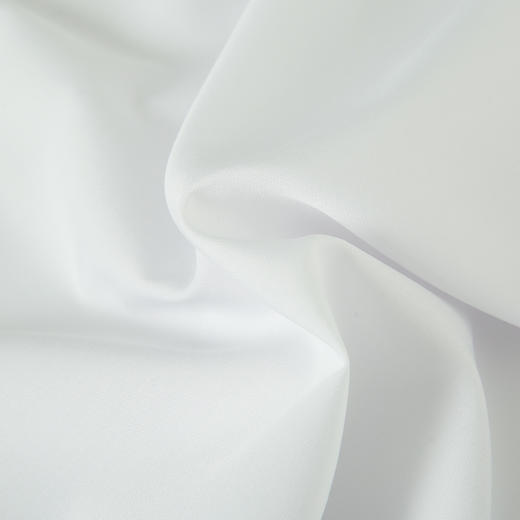 YvesFigarau伊夫·费嘉罗休闲长袖衬衫950361 商品图4