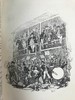 工坊特装本！1890年 狄更斯《匹克威客俱乐部》 43幅插图 全真皮精装32开 商品缩略图6