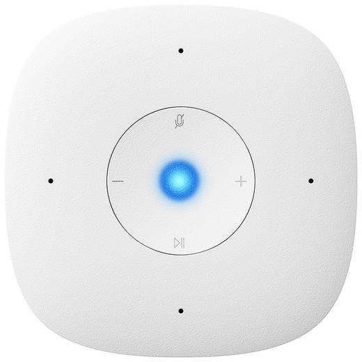 【积分兑换】小米小爱音响L05B 商品图8