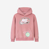 NIKE 秋 婴童小童 卫衣 NKB-POL329 商品缩略图0