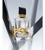 圣罗兰 （YSL） 铂金之境香水50ML 商品缩略图0