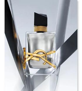 圣罗兰 （YSL） 铂金之境香水50ML