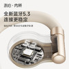 冇心Open Reno真无线开放式蓝牙耳机 挂耳式不入耳音乐运动骨传导概念耳机AE021 商品缩略图9
