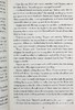 【中商原版】迷雾之子三部曲 收藏版 英文原版 A Mistborn Novel Collector's Edition 布兰登 山德森 Brandon Sanderson 商品缩略图6