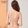 迪兰多新品小胸聚拢显大上托塑形收副乳调整文胸 商品缩略图2