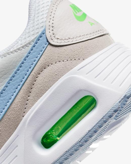 Nike 耐克 Air Max SC气垫鞋 商品图1