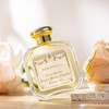 SMN圣塔玛利亚诺维拉 修道院玫瑰 Santa Maria Novella Rosa Novella 分装 商品缩略图5