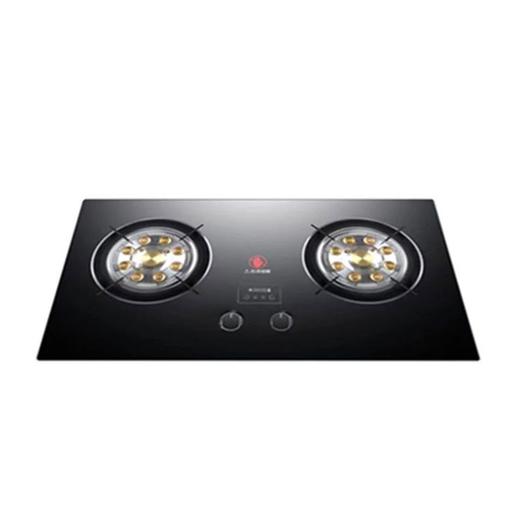 kgtoue体感操控顶侧大吸力烟机 商品图4