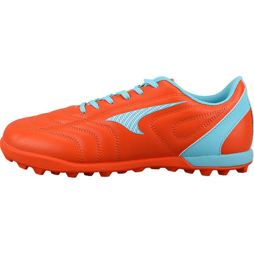 Ucan/锐克运动训练比赛入门级TF碎钉青少年款足球鞋男230350048Y 商品图4