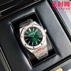 升级版 爱彼皇家橡树系列AP15202 男士腕表
机芯：搭载进口西铁城 商品缩略图2