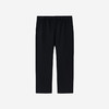 NIKE 秋 婴童小童 长裤 NKG-T7L126 商品缩略图1